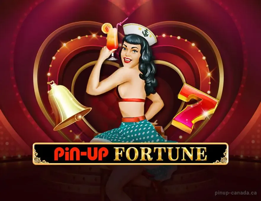 Giant Wins Fortune Slot